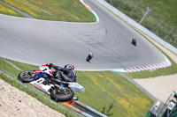 15-to-17th-july-2013;Brno;event-digital-images;motorbikes;no-limits;peter-wileman-photography;trackday;trackday-digital-images